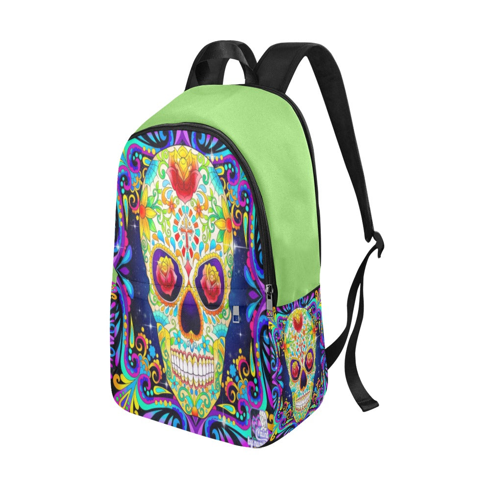 Day of the outlet dead backpack